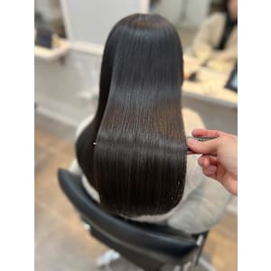 【銀座・新橋・有楽町】WISTERIA PLUS1 銀座一丁