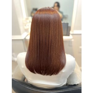 【銀座・新橋・有楽町】WISTERIA PLUS1 銀座一丁