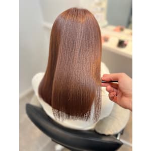 【銀座・新橋・有楽町】WISTERIA PLUS1 銀座一丁