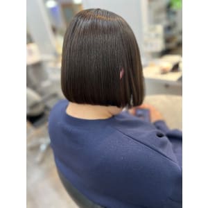 【銀座・新橋・有楽町】WISTERIA PLUS1 銀座一丁