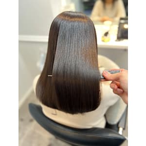 【銀座・新橋・有楽町】WISTERIA PLUS1 銀座一丁