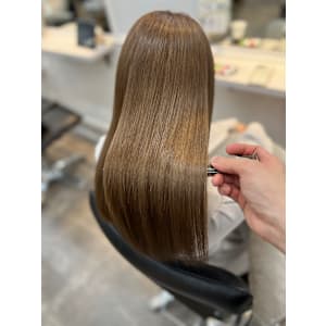 【銀座・新橋・有楽町】WISTERIA PLUS1 銀座一丁