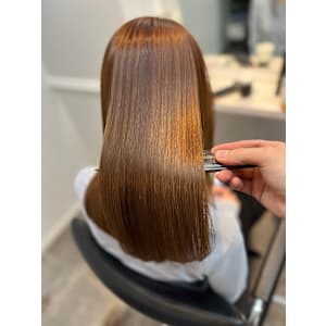 【銀座・新橋・有楽町】WISTERIA PLUS1 銀座一丁