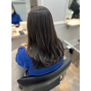 【銀座・新橋・有楽町】WISTERIA PLUS1 銀座一丁