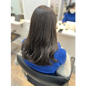 【銀座・新橋・有楽町】WISTERIA PLUS1 銀座一丁