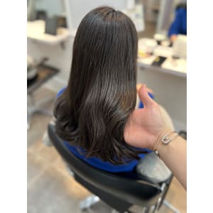 【銀座・新橋・有楽町】WISTERIA PLUS1 銀座一丁