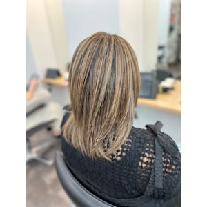 【銀座・新橋・有楽町】WISTERIA PLUS1 銀座一丁