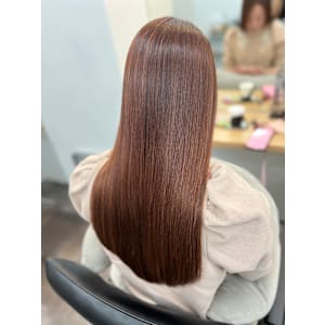 【銀座・新橋・有楽町】WISTERIA PLUS1 銀座一丁