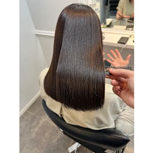 【銀座・新橋・有楽町】WISTERIA PLUS1 銀座一丁