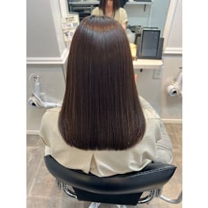 【銀座・新橋・有楽町】WISTERIA PLUS1 銀座一丁