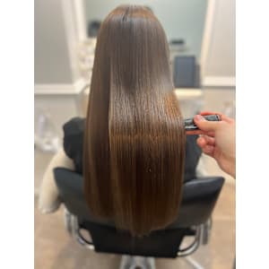 【銀座・新橋・有楽町】WISTERIA PLUS1 銀座一丁