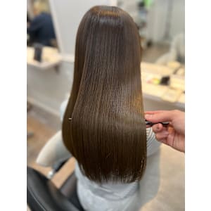 【銀座・新橋・有楽町】WISTERIA PLUS1 銀座一丁