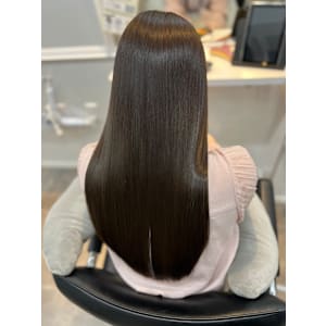 【銀座・新橋・有楽町】WISTERIA PLUS1 銀座一丁