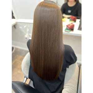 【銀座・新橋・有楽町】WISTERIA PLUS1 銀座一丁