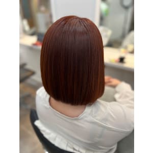 【銀座・新橋・有楽町】WISTERIA PLUS1 銀座一丁