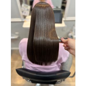 【銀座・新橋・有楽町】WISTERIA PLUS1 銀座一丁