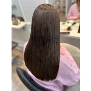 【銀座・新橋・有楽町】WISTERIA PLUS1 銀座一丁