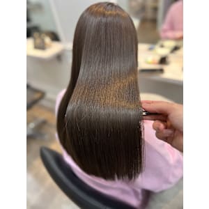 【銀座・新橋・有楽町】WISTERIA PLUS1 銀座一丁