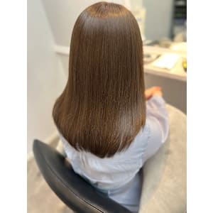 【銀座・新橋・有楽町】WISTERIA PLUS1 銀座一丁