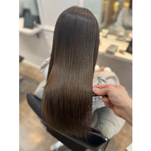 【銀座・新橋・有楽町】WISTERIA PLUS1 銀座一丁