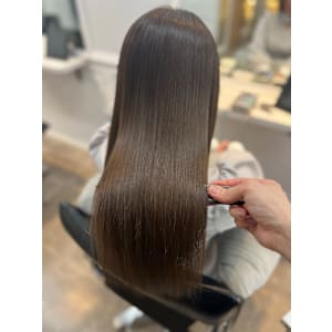 【銀座・新橋・有楽町】WISTERIA PLUS1 銀座一丁