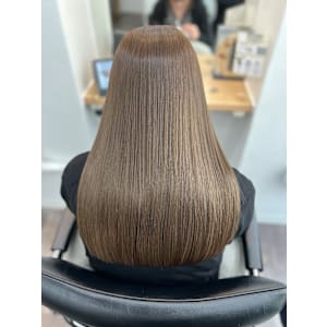 【銀座・新橋・有楽町】WISTERIA PLUS1 銀座一丁