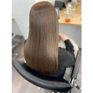 【銀座・新橋・有楽町】WISTERIA PLUS1 銀座一丁