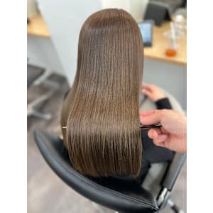 【銀座・新橋・有楽町】WISTERIA PLUS1 銀座一丁