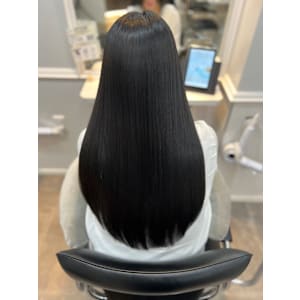 【銀座・新橋・有楽町】WISTERIA PLUS1 銀座一丁