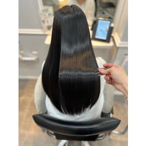 【銀座・新橋・有楽町】WISTERIA PLUS1 銀座一丁