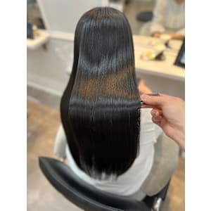 【銀座・新橋・有楽町】WISTERIA PLUS1 銀座一丁