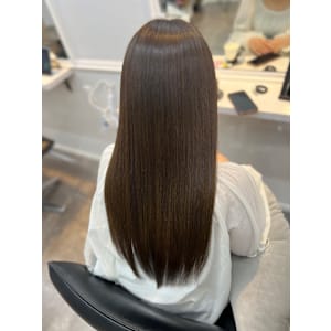 【銀座・新橋・有楽町】WISTERIA PLUS1 銀座一丁