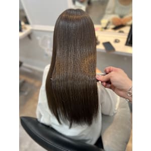 【銀座・新橋・有楽町】WISTERIA PLUS1 銀座一丁