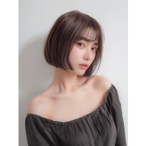 【銀座・新橋・有楽町】WISTERIA PLUS1 銀座一丁