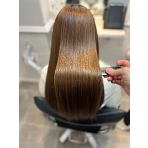 【銀座・新橋・有楽町】WISTERIA PLUS1 銀座一丁