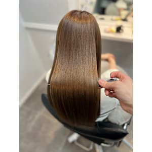 【銀座・新橋・有楽町】WISTERIA PLUS1 銀座一丁