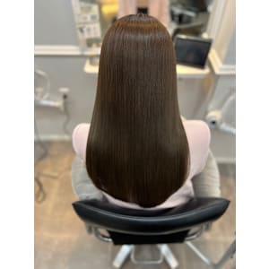 【銀座・新橋・有楽町】WISTERIA PLUS1 銀座一丁