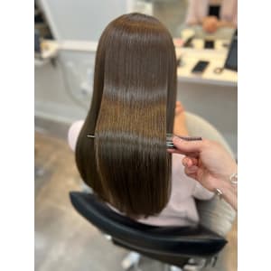 【銀座・新橋・有楽町】WISTERIA PLUS1 銀座一丁