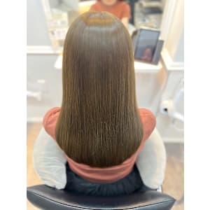 【銀座・新橋・有楽町】WISTERIA PLUS1 銀座一丁