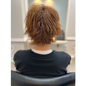 【銀座・新橋・有楽町】WISTERIA PLUS1 銀座一丁