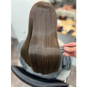 【銀座・新橋・有楽町】WISTERIA PLUS1 銀座一丁