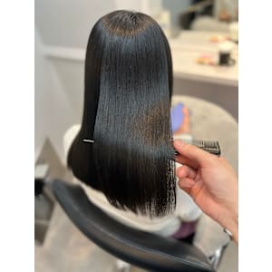 【銀座・新橋・有楽町】WISTERIA PLUS1 銀座一丁