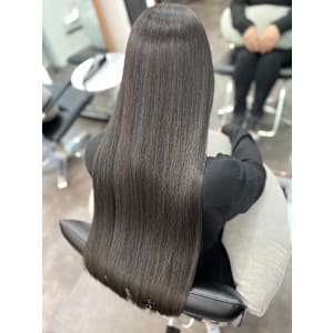 【銀座・新橋・有楽町】WISTERIA PLUS1 銀座一丁