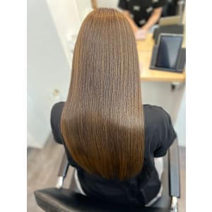 【銀座・新橋・有楽町】WISTERIA PLUS1 銀座一丁