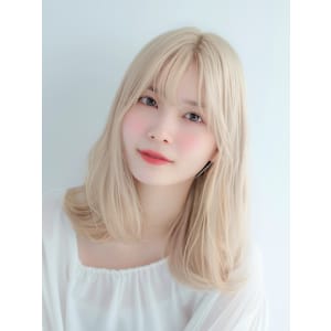 【銀座・新橋・有楽町】WISTERIA PLUS1 銀座一丁