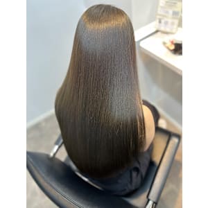 【銀座・新橋・有楽町】WISTERIA PLUS1 銀座一丁