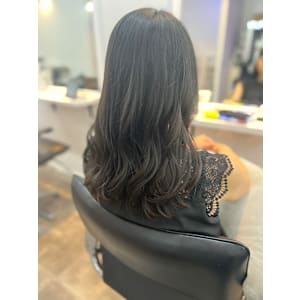 【銀座・新橋・有楽町】WISTERIA PLUS1 銀座一丁