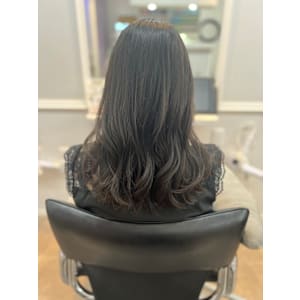 【銀座・新橋・有楽町】WISTERIA PLUS1 銀座一丁