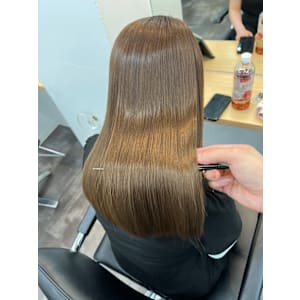 【銀座・新橋・有楽町】WISTERIA PLUS1 銀座一丁