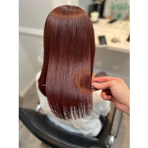 【銀座・新橋・有楽町】WISTERIA PLUS1 銀座一丁